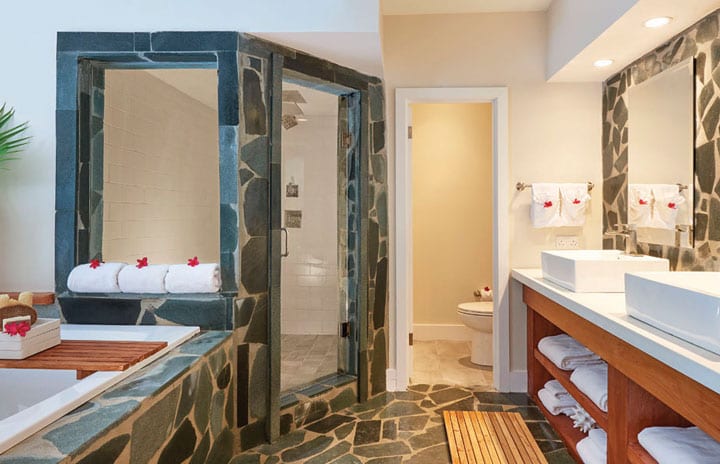 Serenity at Coconut Bay-Plunge Pool Butler Suite 2_13750